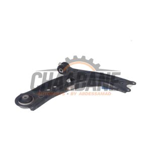 Bielle de reaction avant droite 5WA407152 Audi A3 2019