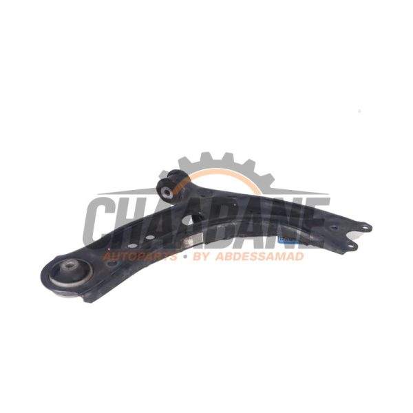Bielle de reaction avant droite 5WA407152 Audi A3 2019