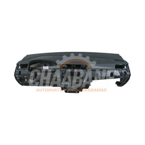 Tableau de bord 6F1857003AF Seat Ibiza 2017