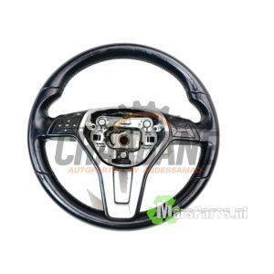 Volant A2464603803 Mercedes A (W176) 1.6 A-200 16V