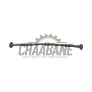 Arbre intermediaire A2051402 Mercedes C Estate (S205) C-180 BlueTEC, C-180 d 1.6 16V