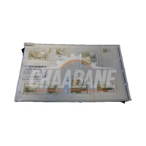 Module (divers) A1669001708 Mercedes GL (X166) 5.5 GL 63 AMG V8 32V 4-Matic