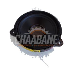 Haut-parleur GX7318808BA Jaguar F-Pace 3.0 D 24V AWD