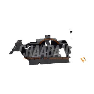 Boitier de batterie JPLA10748AD Landrover Range Rover Sport (LW) 2.0 16V P400e