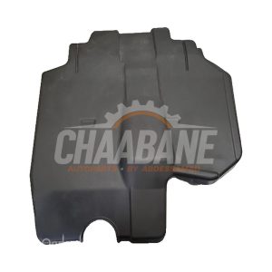 Couverture moteur A6510102657 Mercedes Vito Tourer (447.7) 2.2 116 CDI 16V