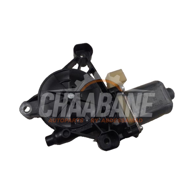 Moteur de vitre portiere 5Q0959801B Seat Leon SC (5FC) 1.2 TSI Ecomotive 16V 2012 / 2018