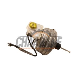 Servo frein 99135502528 Porsche 911 (991) 3.8 24V Carrera 4S 2012 / 2020