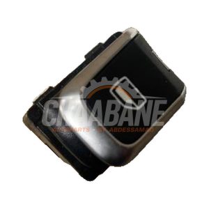 Commutateur vitre electrique 8V0959855A Audi S3 Limousine (8VM/8VS) 2.0 TFSI 16V 2013 / 2020