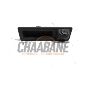 Camera de recul 51247345700 BMW X5 2013 / 2018
