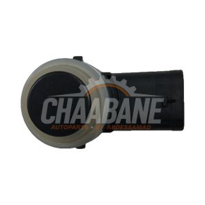 Capteur PDC 0009055504 Mercedes EQV 300