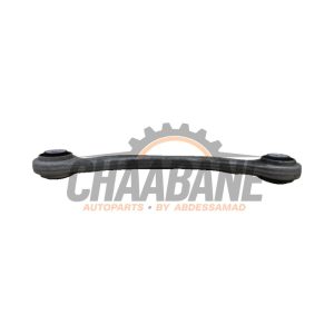 Bras de suspension haut arriere droit A20409F16 Mercedes C Estate (S205) C-180 BlueTEC, C-180 d 1.6 16V