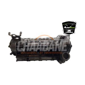 Culasse A6420100821 Mercedes Sprinter 5t (907.6) 519 CDI 3.0 V6 24V RWD
