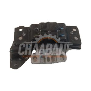 Support boite de vitesse 2Q0199555BL Skoda Kamiq 1.0 TSI 12V 2019