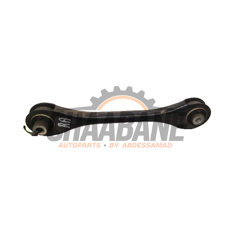 Bras de suspension arriere droit 5Q0501529E Audi Q3 (F3B) 1.5 35 TFSI 16V Mild Hybrid 2018