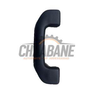 Poignee A0998150036 Mercedes A (W176) 2.0 A-250 Turbo 16V