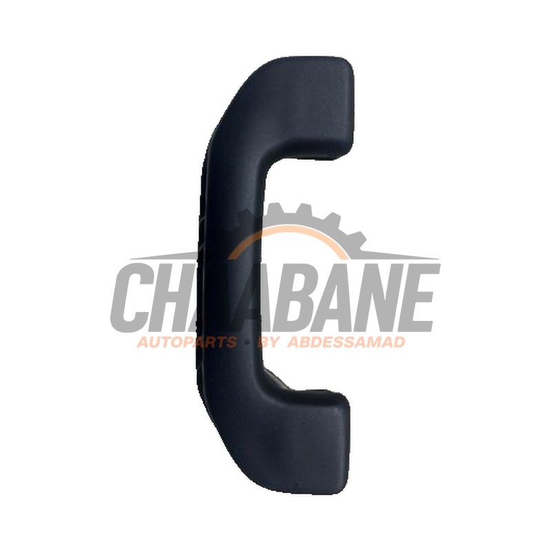 Poignee A0998150036 Mercedes A (W176) 2.0 A-250 Turbo 16V