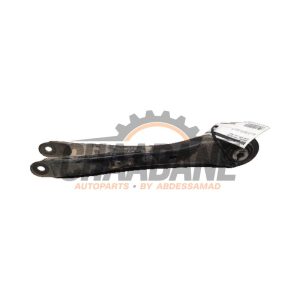 Bras de suspension arriere gauche 1EA505323B Cupra Born 77 e-boost 2021