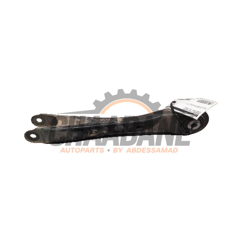 Bras de suspension arriere gauche 1EA505323B Cupra Born 77 e-boost 2021