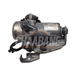 Pompe a vide assistant de freinage A0004304032 Mercedes C Estate (S205) C-300 CDI BlueTEC HYBRID, C-300 h 2.2 16V
