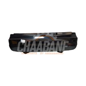 Hayon arriere 41007378123 BMW X5 (F15) xDrive 35d 3.0 24V 2013 / 2018