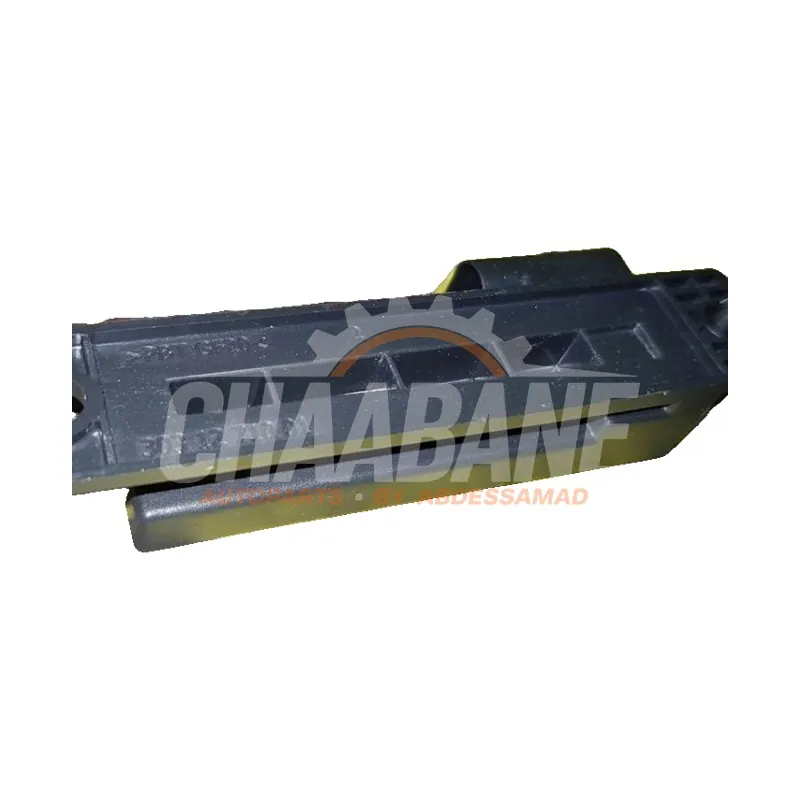 Module (divers) AH4215K063AA Jaguar XF Sportbrake 2.2 D S 16V