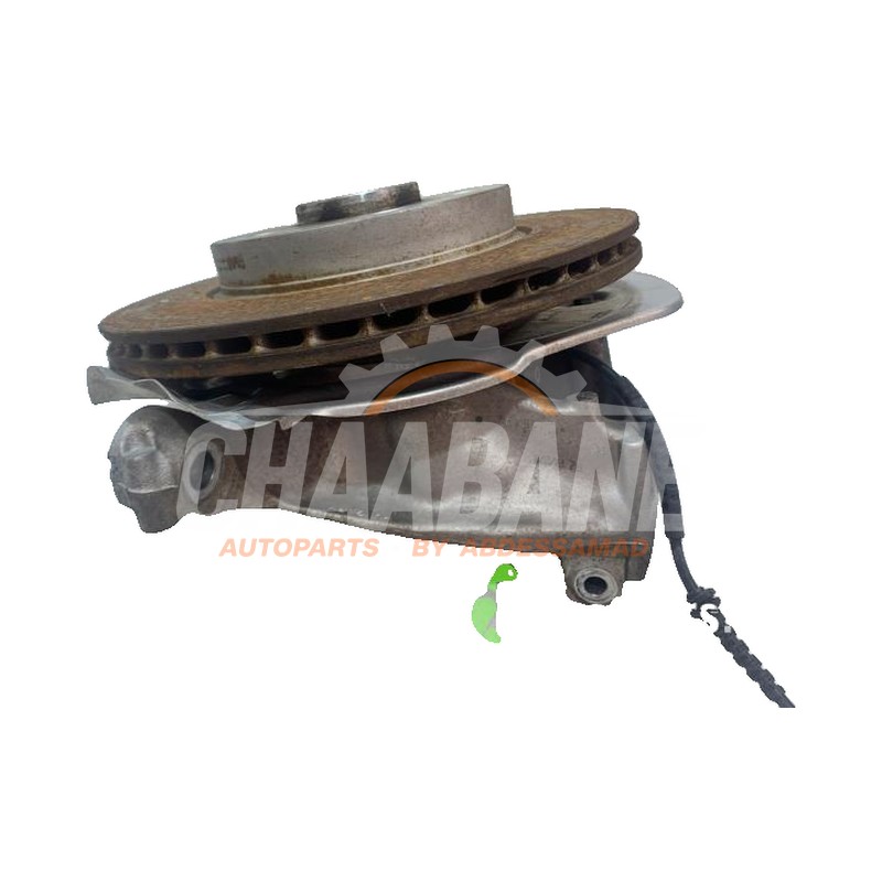 Joint avant droit 6852160 BMW i3 (I01) i3s 2013 / 2022