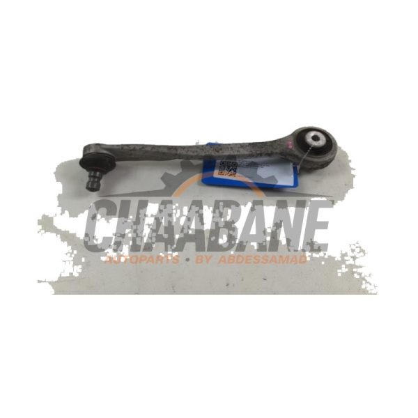 Bielle de reaction avant gauche Audi RS4 2012 / 2015