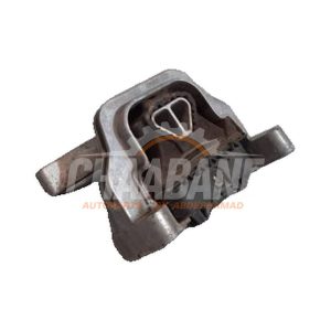 Support moteur 6C0199262A Skoda Rapid 2012 / 2019