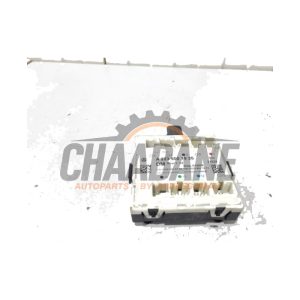 Module verrouillage central des portes A2239001926 Mercedes C (W206) C-300 2.0 EQ Boost Turbo