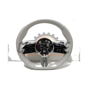Volant A0994609306 Mercedes EQE