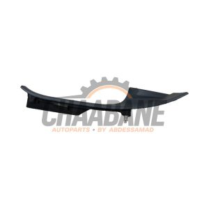 Tapisserie marche arriere A2136808502 Mercedes E (W213) E-63 AMG S 4.0 V8 Turbo 4-Matic+