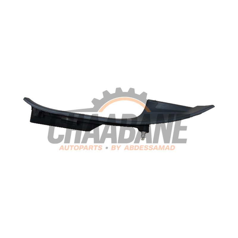 Tapisserie marche arriere A2136808502 Mercedes E (W213) E-63 AMG S 4.0 V8 Turbo 4-Matic+