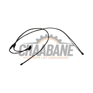 Cable (divers) 8W0962239 Audi A4 (B9) 2015