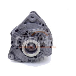 Alternateur A0009068302 Mercedes E Estate (S213) E-200d 1.6 Turbo 16V