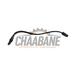 Sonde lambda 8593852 BMW X4 (G02) xDrive 20d 2.0 TwinPower Turbo 16V 2018