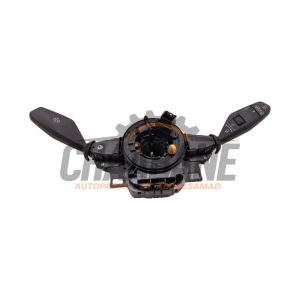 Commodo dessuie glace 61315A31C10 BMW iX (I20) xDrive40 77 kWh 2021