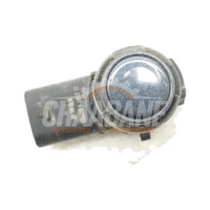Capteur PDC 66209306410 BMW X3 (G01) xDrive 30d 3.0 TwinPower Turbo 24V Van 2017