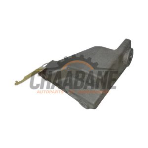Support moteur 4472420140 Mercedes EQV 300