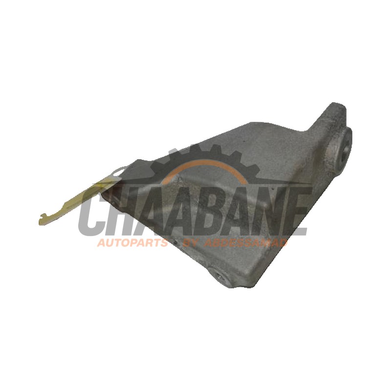 Support moteur 4472420140 Mercedes EQV 300