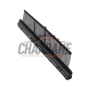 Store arriere 4G9861325A Audi RS 6 Avant (C7) 4.0 V8 TFSI 32V 2013 / 2018
