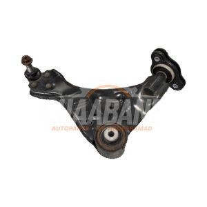 Bras de suspension bas avant gauche A4473301407 Mercedes Vito