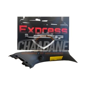 Support plage arriere 51497456057 BMW 1 serie (F40) 118i 1.5 TwinPower 12V 2019