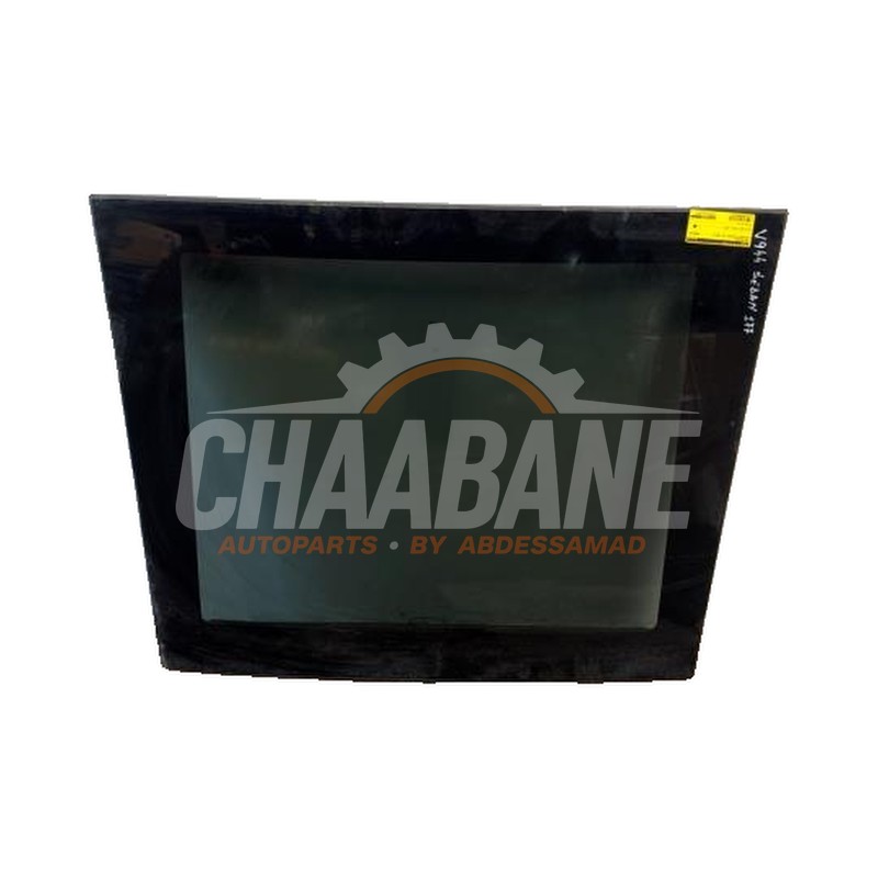 Toit panoramique A1777802100 Mercedes A Limousine (177.1) 1.5 A-180d