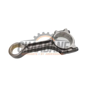 Vilebrequin 622851 Mercedes Vito Tourer (447.7) 1.7 110 CDI 16V