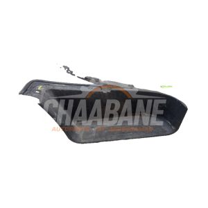Embarquement avant gauche A9106860100 Mercedes Sprinter 5t (907.6) 515 CDI 2.0 D RWD