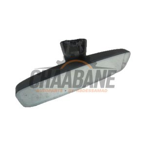 Retroviseur interieur 8W0857511 Audi A4 2024