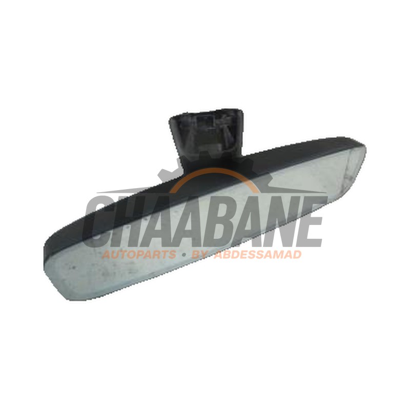 Retroviseur interieur 8W0857511 Audi A4 2015