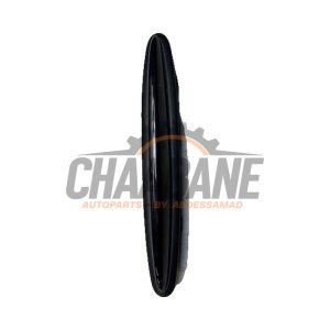Panneau PDC A0015425423 Mercedes C (C205) C-220d 2.2 16V BlueTEC