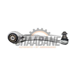 Bras de suspension avant gauche 20500L Mercedes C (W205) C-250 2.2 CDI 16V BlueTEC, C-250d