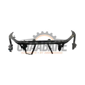 Panneau avant LR043772 Landrover Range Rover Sport (LW) 3.0 TDV6